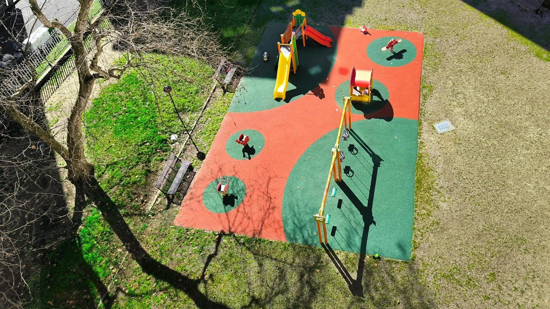아파트 Elegance & Relax - Tennis, Child Park, 20 Minutes From Duomo 밀라노 이탈리아